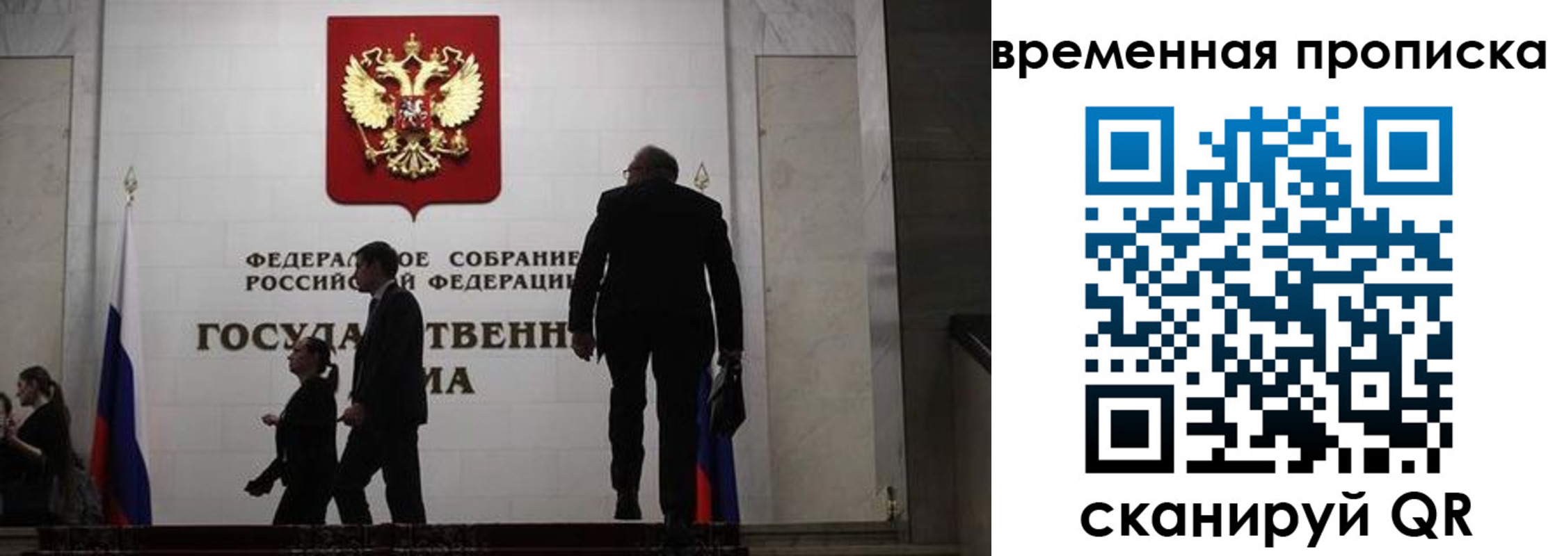 форма 3 в Новоузенске